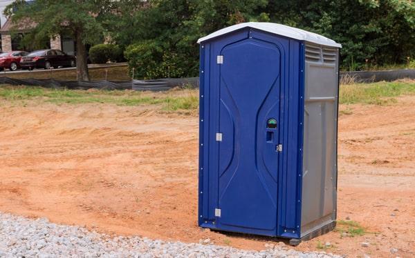 Jon Rental Works