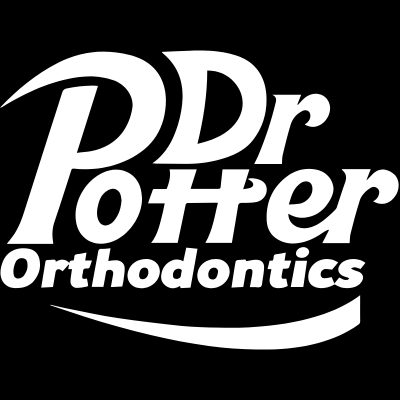 Potter Orthodontics Yorba Linda