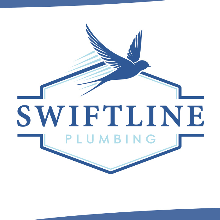 Swiftline Plumbing LLC