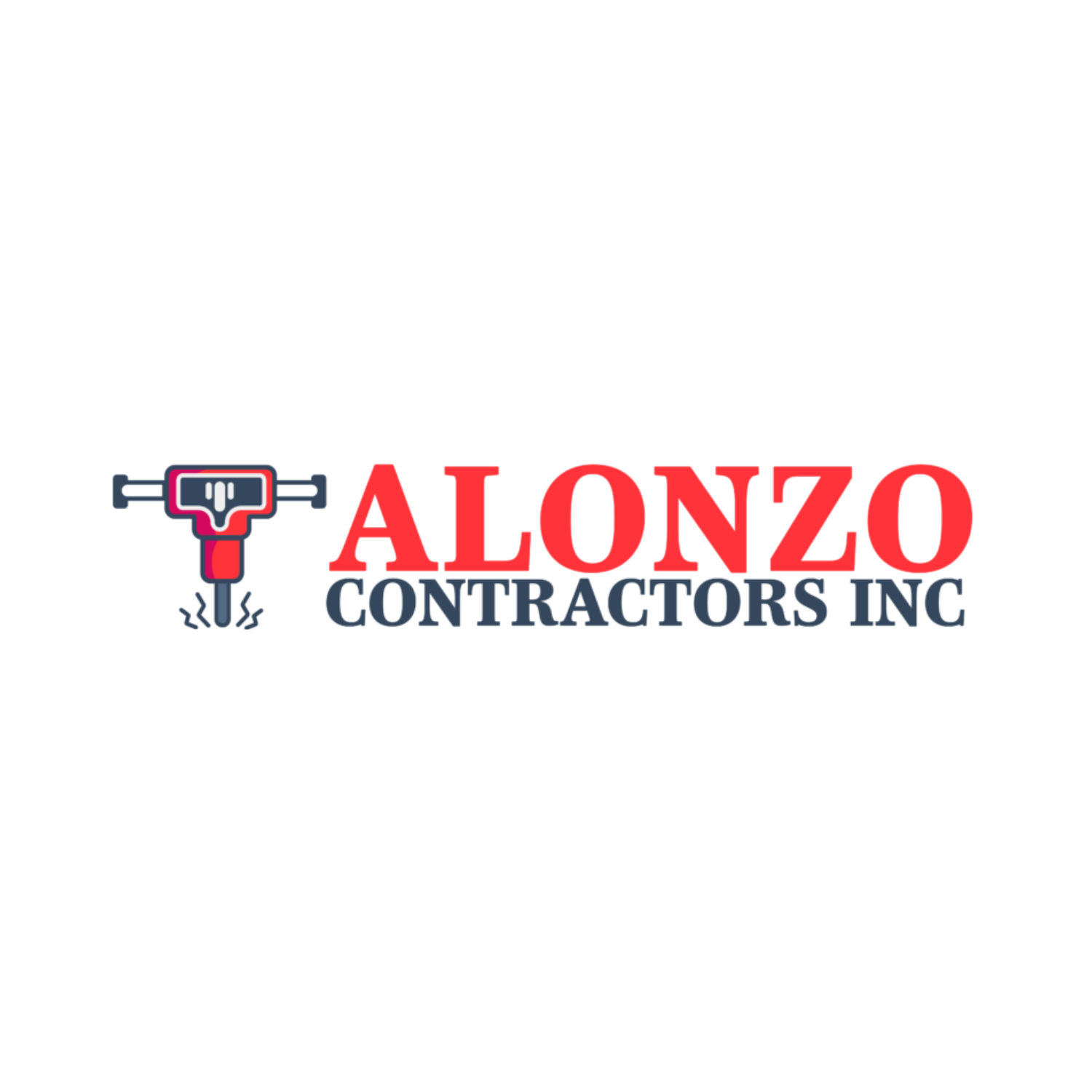 Alonzo Contractors Inc.