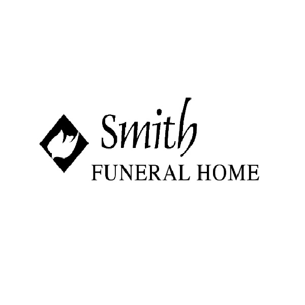 Smith Funeral Home