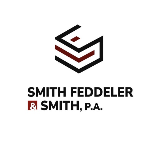 Smith, Feddeler & Smith, P.A.