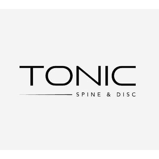 Tonic Spine and Disc