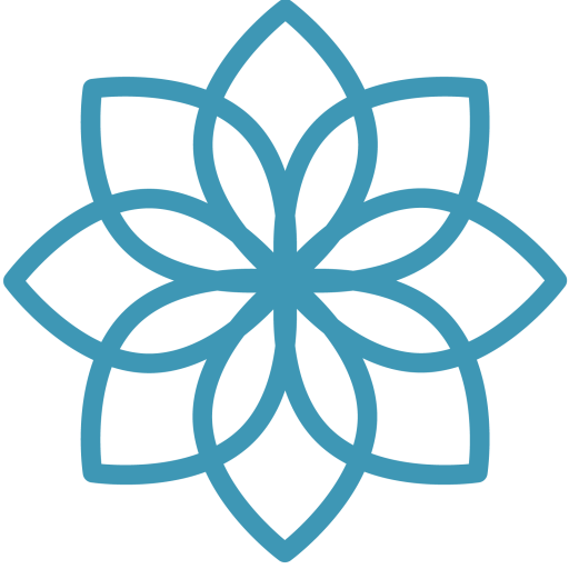 Cary Care Esthetics