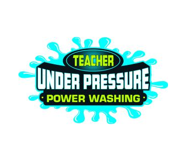 Teacher Under Pressure