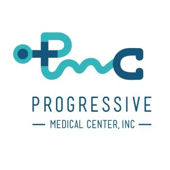 Progressive Medical Center, Inc.