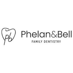 Phelan & Bell Family Dentistry