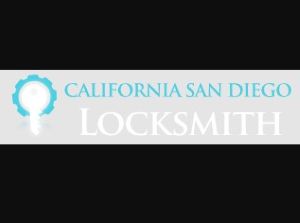 California San Diego Locksmith