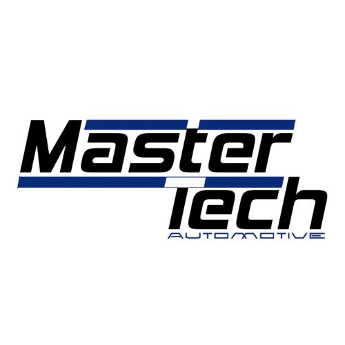 Master Tech Automotive Inc.