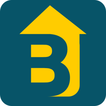The Berkshire Roofing Company