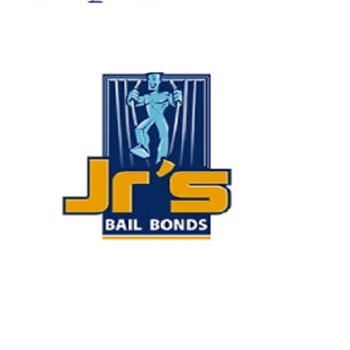 JR’s Bail Bonds