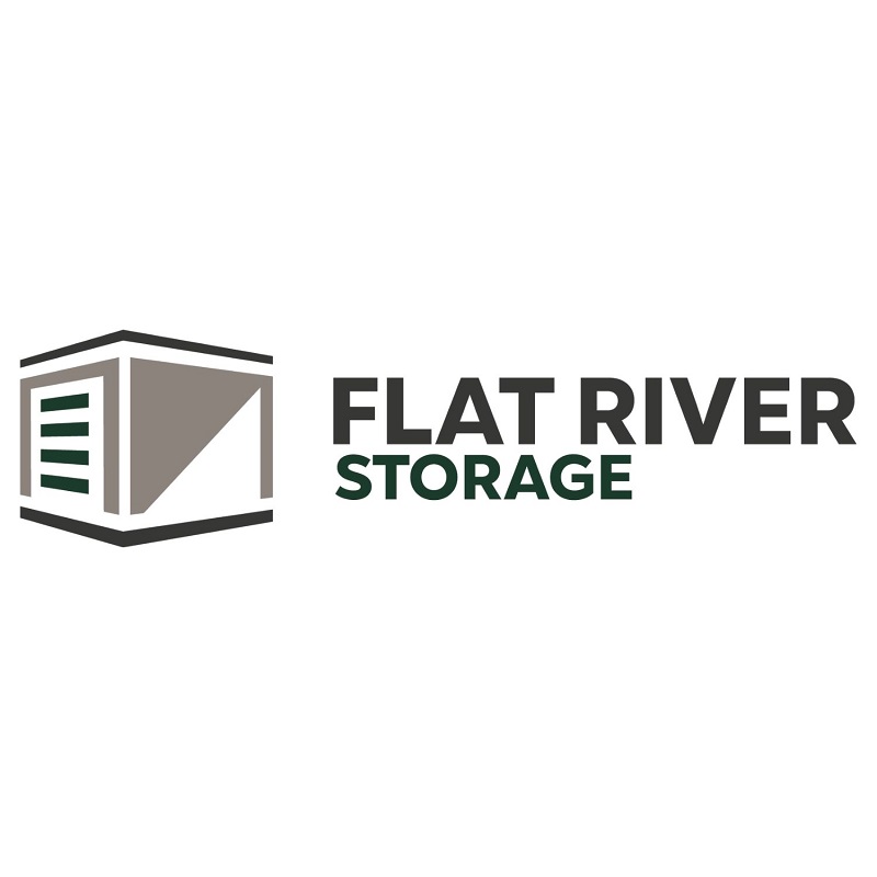 Flat River Storage