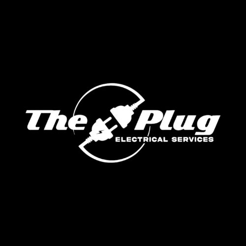 The Plug Electrical Services