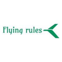 Flying Rules
