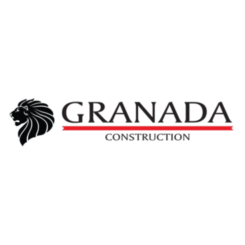 Granada Construction