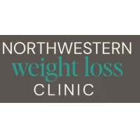 Northwestern Medical Weight Loss