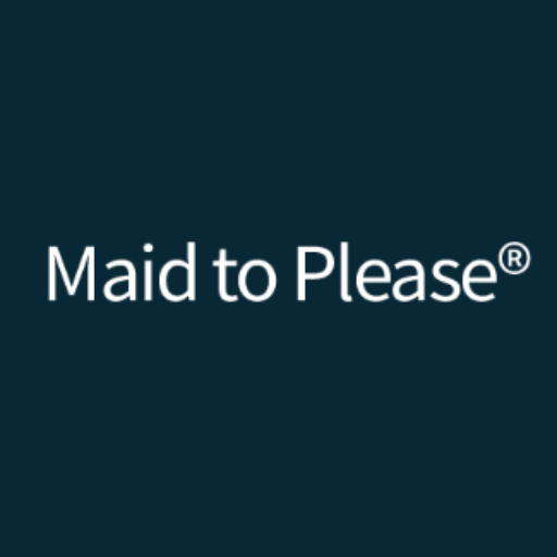 Maid to Please - Baltimore