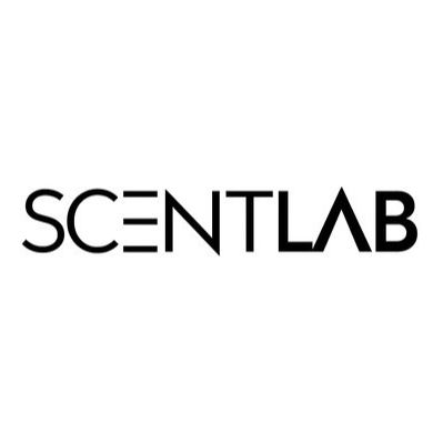 ScentLab