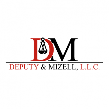 Deputy and Mizell, LLC