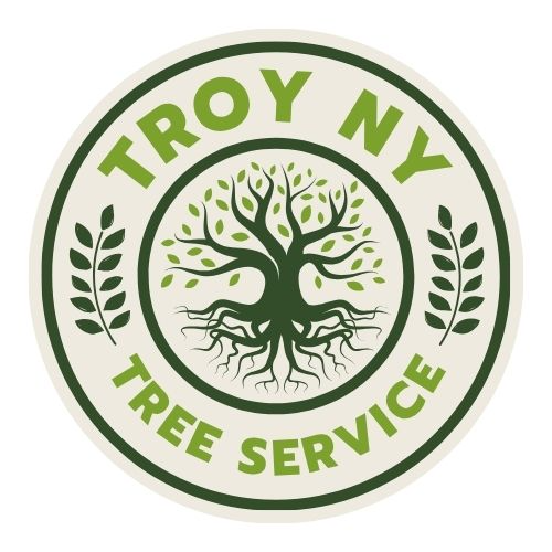 MasterEdge Troy Tree Services
