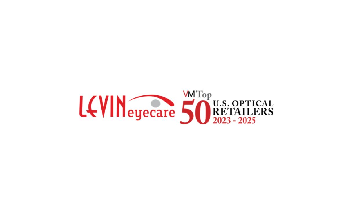 Levin Eyecare - Pikesville
