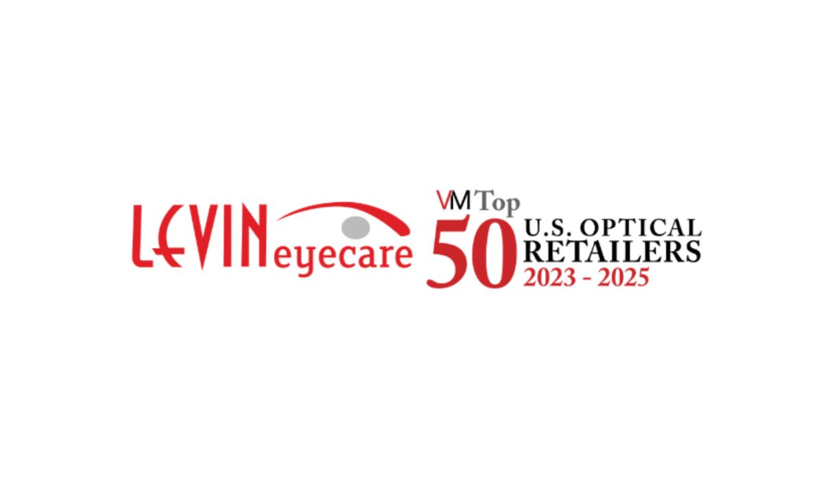Levin Eyecare - Pikesville