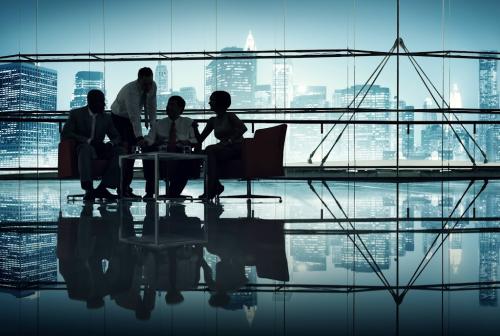 Regal Group CPA