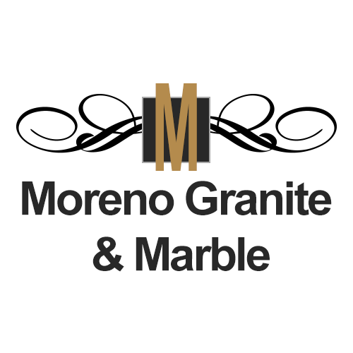 Moreno Granite & Marble
