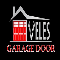 Veles Garage Door Service