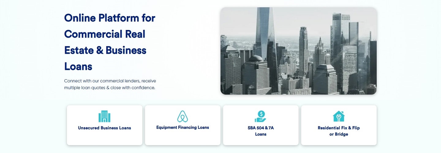 Asset Lendr