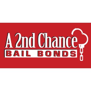 A 2nd Chance Bail Bonds