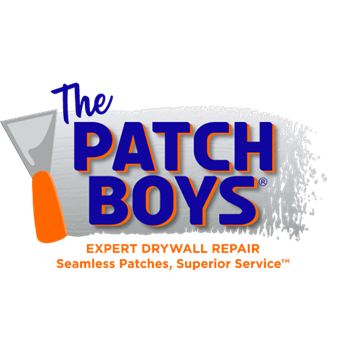 The Patch Boys of Baltimore County