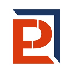 Peerless Environmental of Columbia