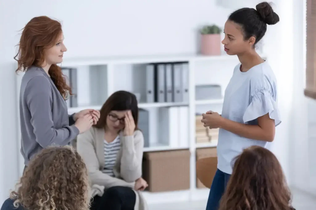 Aware Behavioral Health