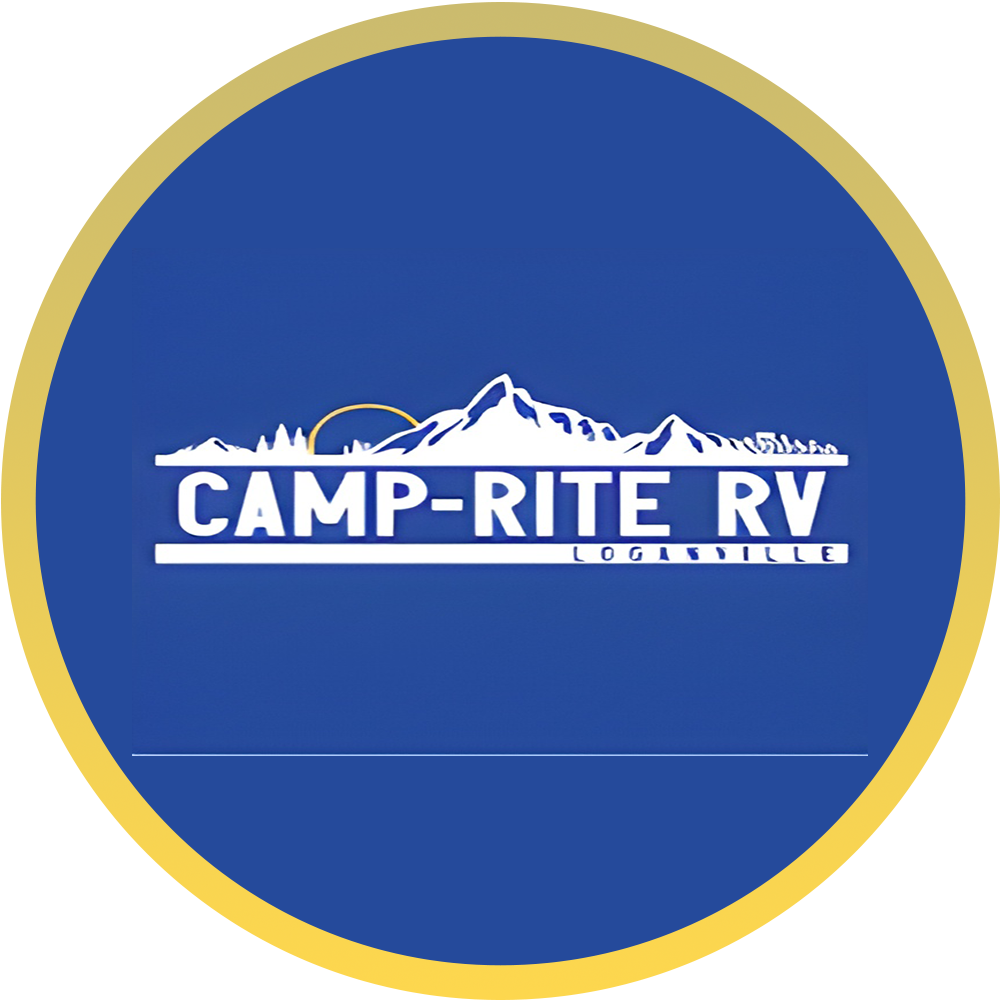 Camp-Rite RV