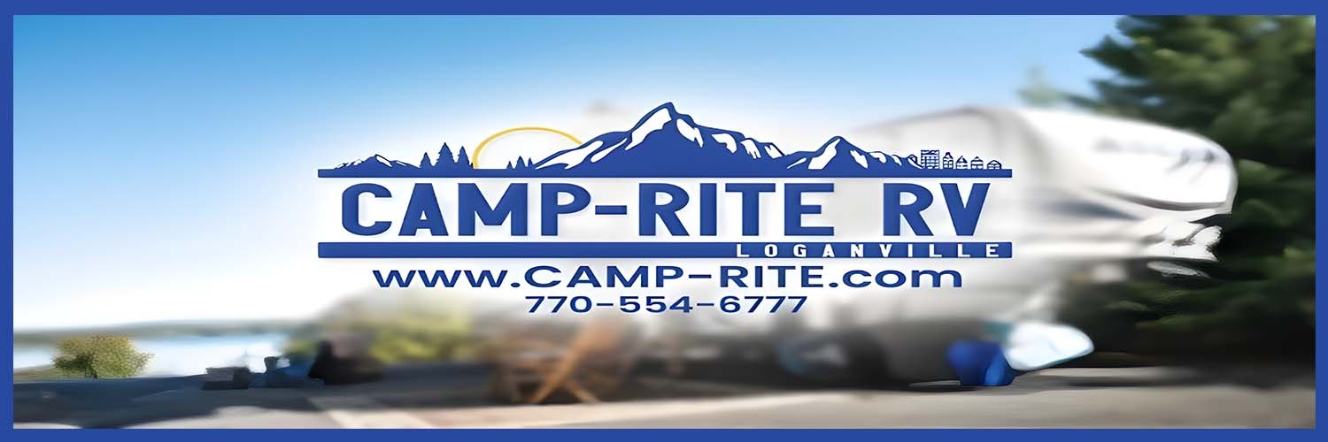 Camp-Rite RV