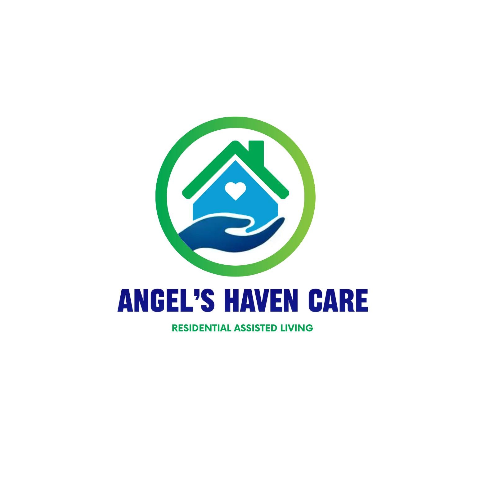 Angels Haven Care Rancho Mirage