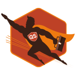 Quick Sidekick Handyman Services