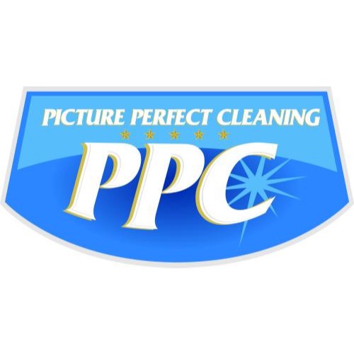 Picture Perfect Cleaning