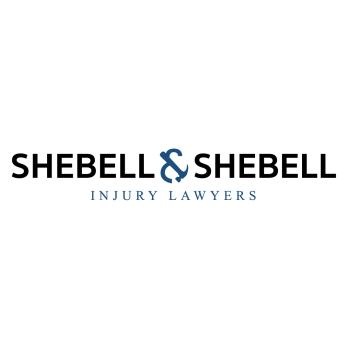 Shebell & Shebell