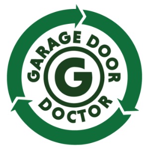 Garage Door Doctor