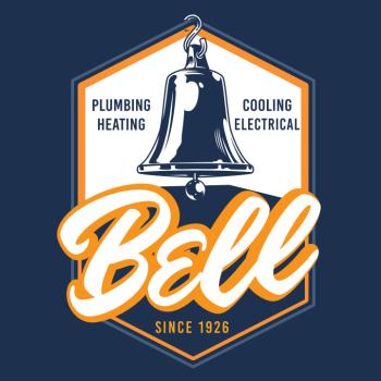 Bell Plumbing, Heating, Cooling & Electrical
