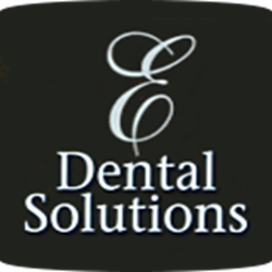 E Dental Solutions
