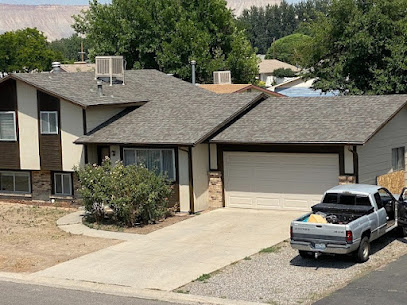 A To Z Roofer LLC