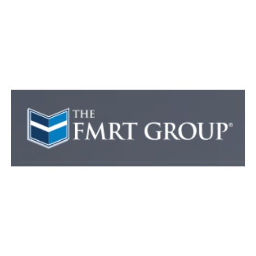 THE FMRT GROUP