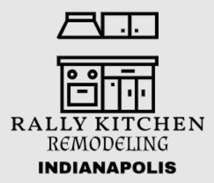 Rally Kitchen Remodeling Indianapolis