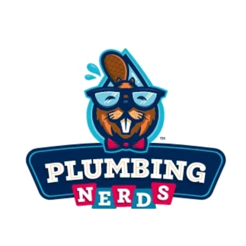 Plumbing Nerds