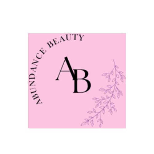 Abundance Beauty Salon