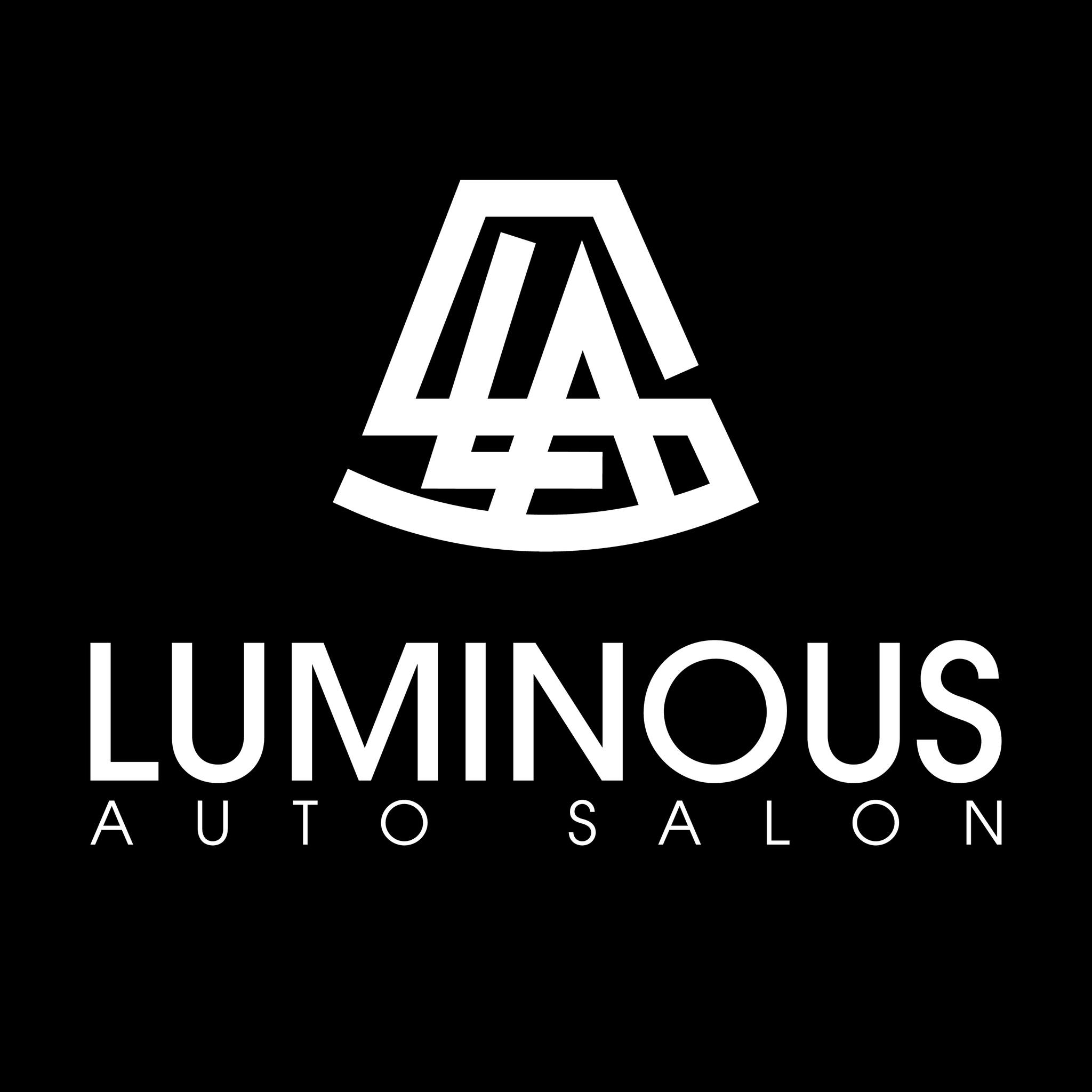 Luminous Auto Salon | Paint Protection Film | Vehicle Wraps | Ceramic Coating | Paint Correction