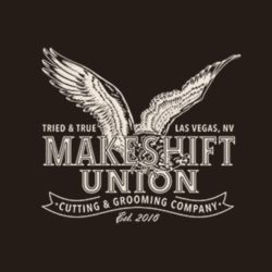 Makeshift Union